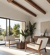aroma diffuser for home