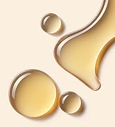 MULTI-OIL BODY WASH