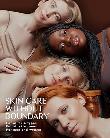 skin care