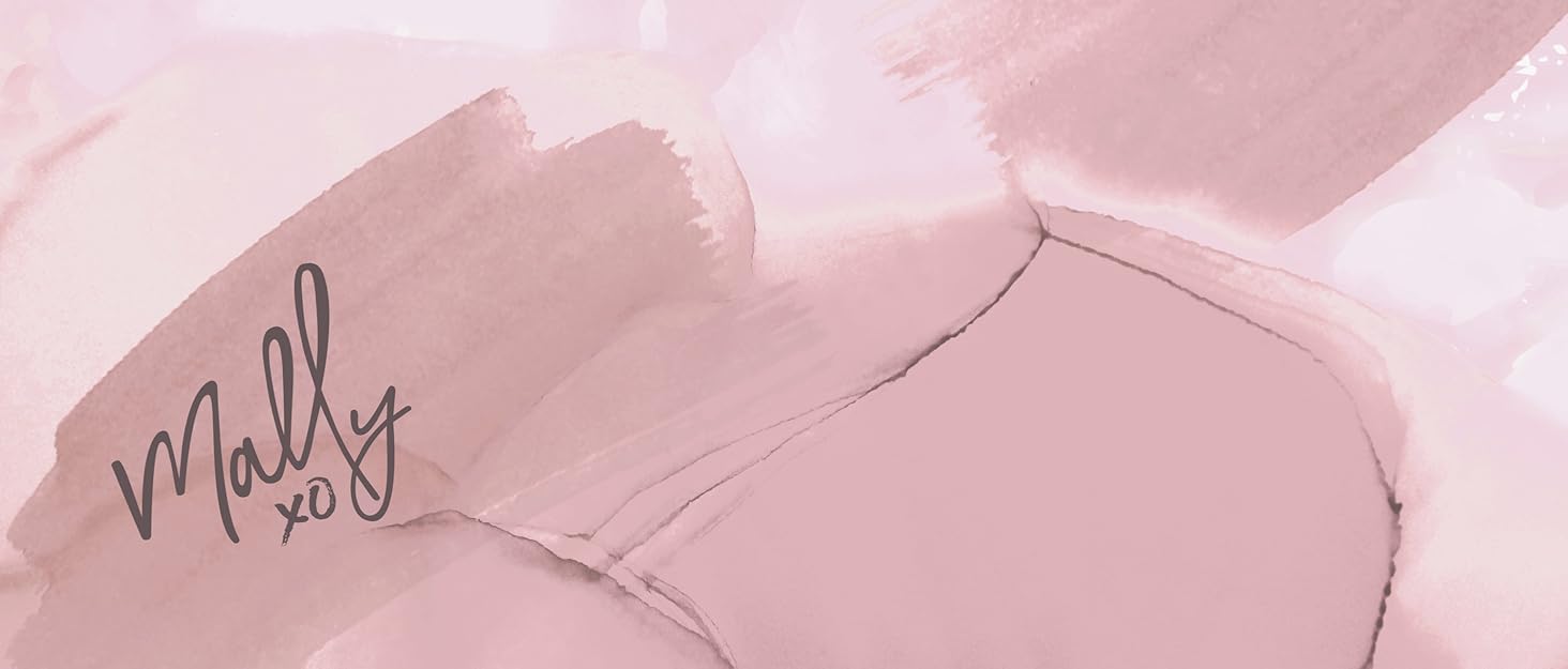 Mally Banner
