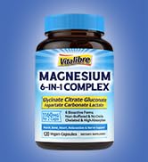mag2