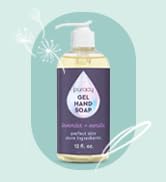 Personal Care