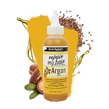 Repair My Hair - Argan