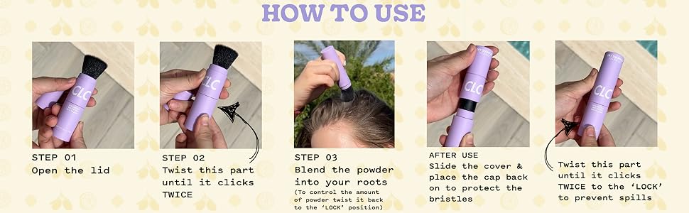 How To Use