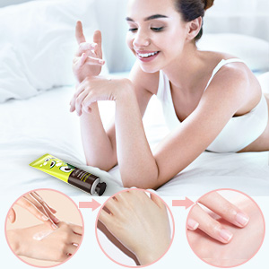 hand cream for women