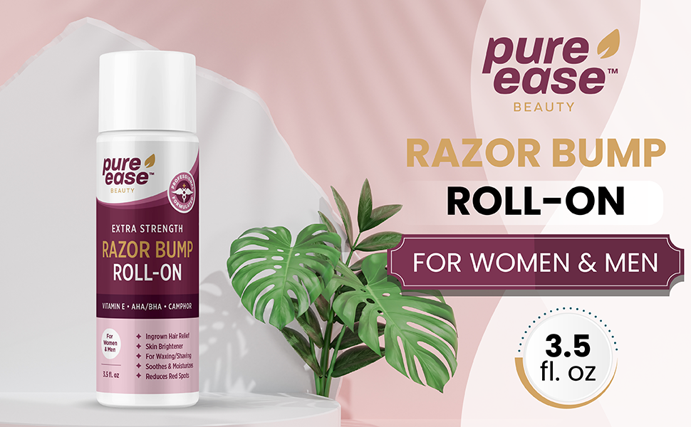 shaving bump treatment for men shaving bumps treatment for woman ingrown hair treatment men