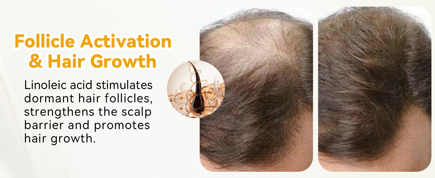 batana oil for hair growth