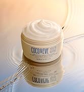 Youth Revive Hair &amp;amp;amp;amp;amp; Scalp Mask