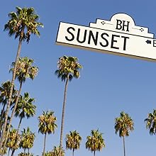 bev hills