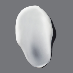 Body Hydrating Cream