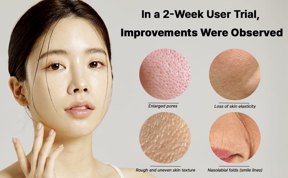 Pore serum_5