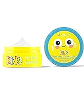 Kids Hair Gel