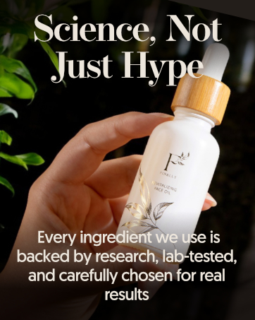 photo of everyday oil