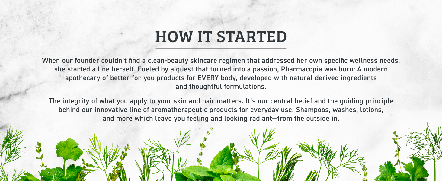 hypoallergenic extra healthy fine extremely good holistic best stuff products super refill non toxic