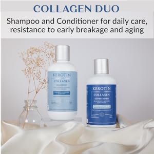 Collagen Duo