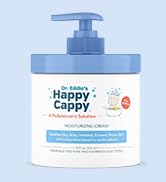 moisturizing cream