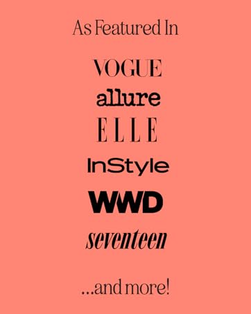 inh hair care beauty styling products mood confidence tools insert name here stuff scalp personal