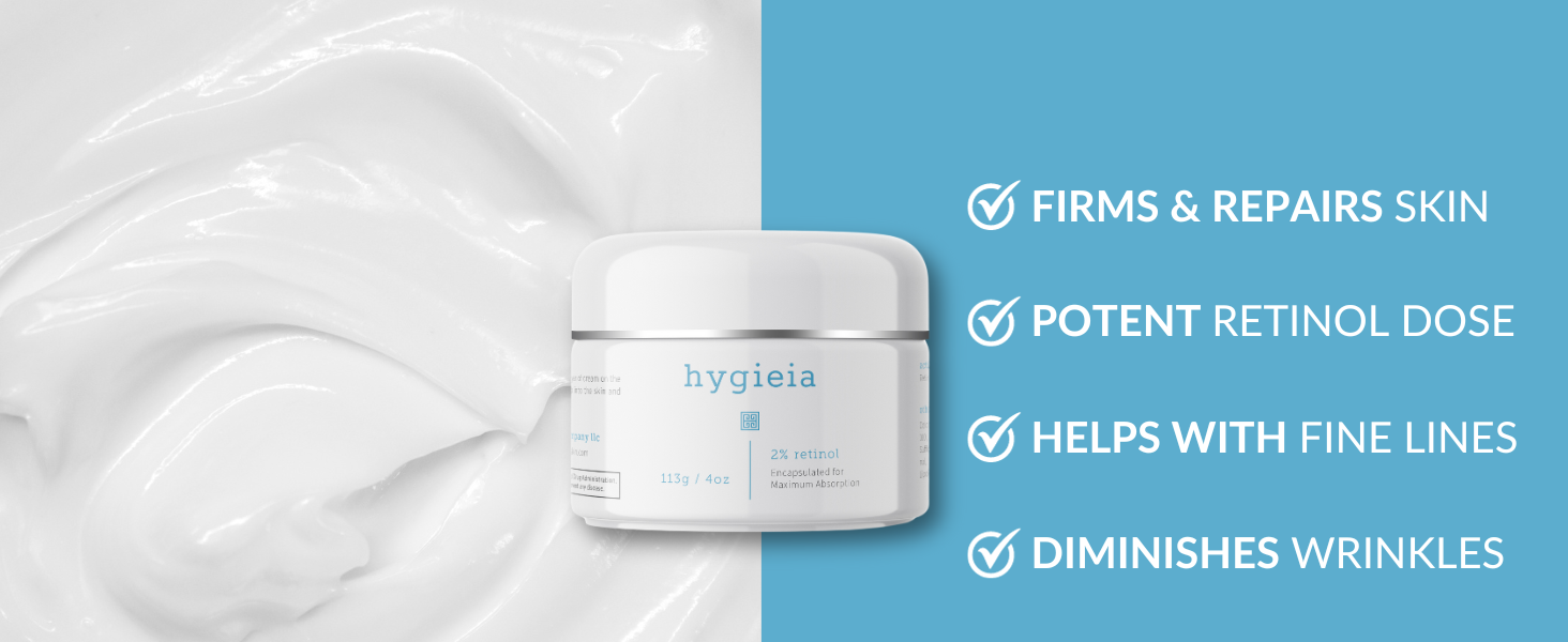 Hygieia