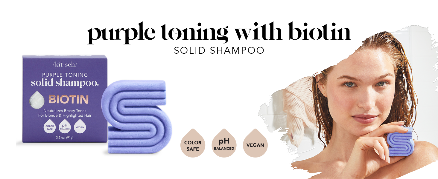 kische shampoo bar bar shampoo hair best shampoo bar natural shampoo bar shampoo bars for gray hair