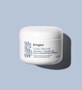Scalp Revival Micro-Exfoliating Shampoo