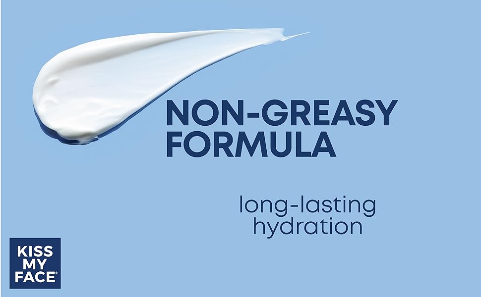 hand lotion for dry skin travel body lotion organic body lotion dry skin lotion body care for women