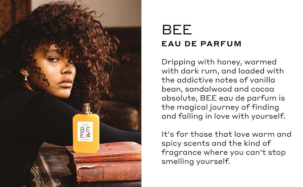 Bee