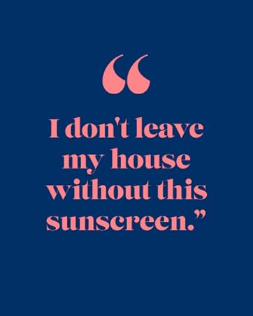 SPF quote
