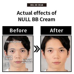 B&A