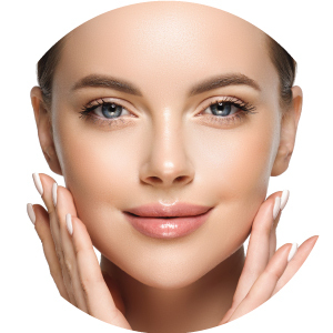 GEROVITAL Anti-Wrinkle Day Face Cream2