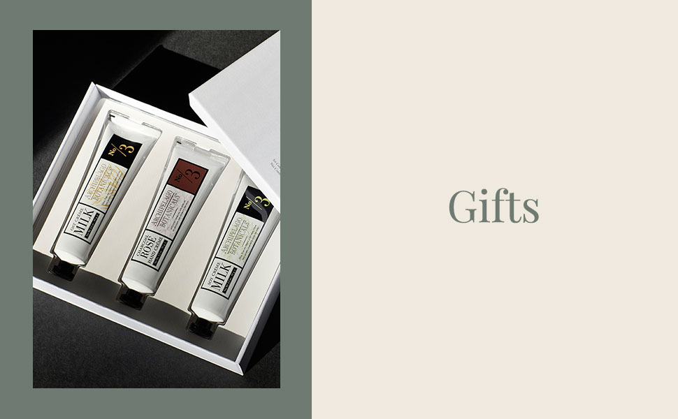 mens cologne parfum fresh cologne winter cologne after shave cologne men travel cologne