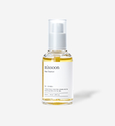 mixsoon bean essence No.1