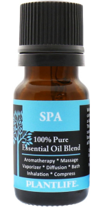 Product Image Example