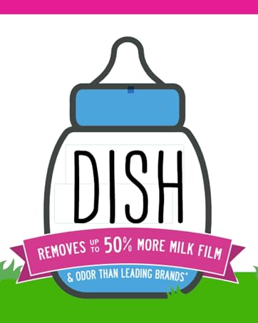dish