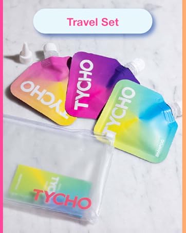 Tycho