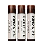 Unscented and unflavored fragrance-free neutral scent-free no-fragrance free scentless non-scented 