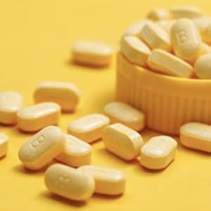 niacinamide