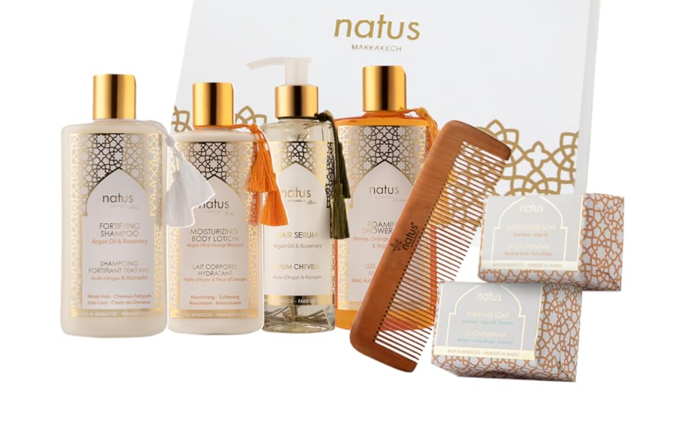 gift_set_women_natus