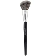 Denco Angled Blush Brush