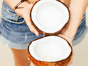 Raw Sugar