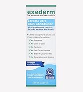 Exederm Conditioner