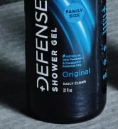 DEFENSE-Shower-Gel-Brand-Story-Test 3