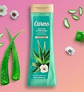 Body wash womens