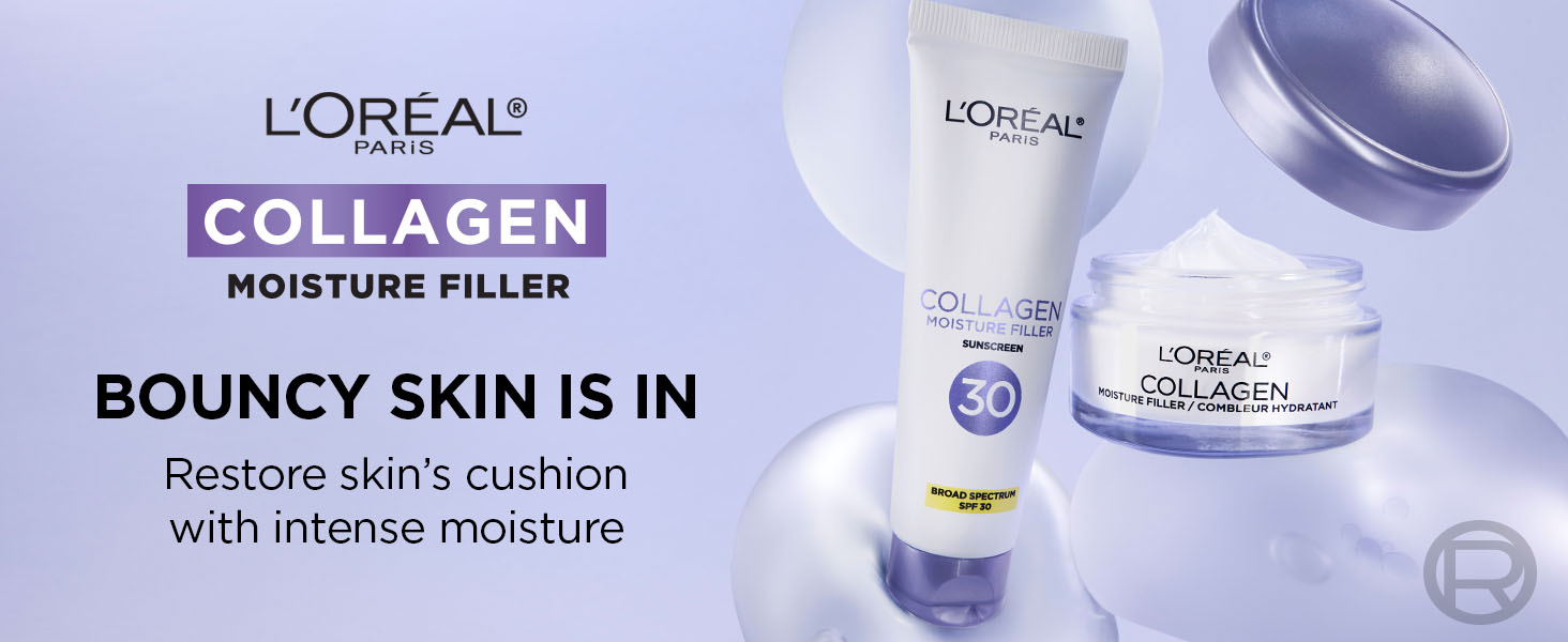 LOP Collagen