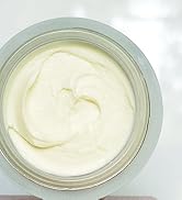 Tallow Me Pretty Gentle Cloud Cream, 2 oz
