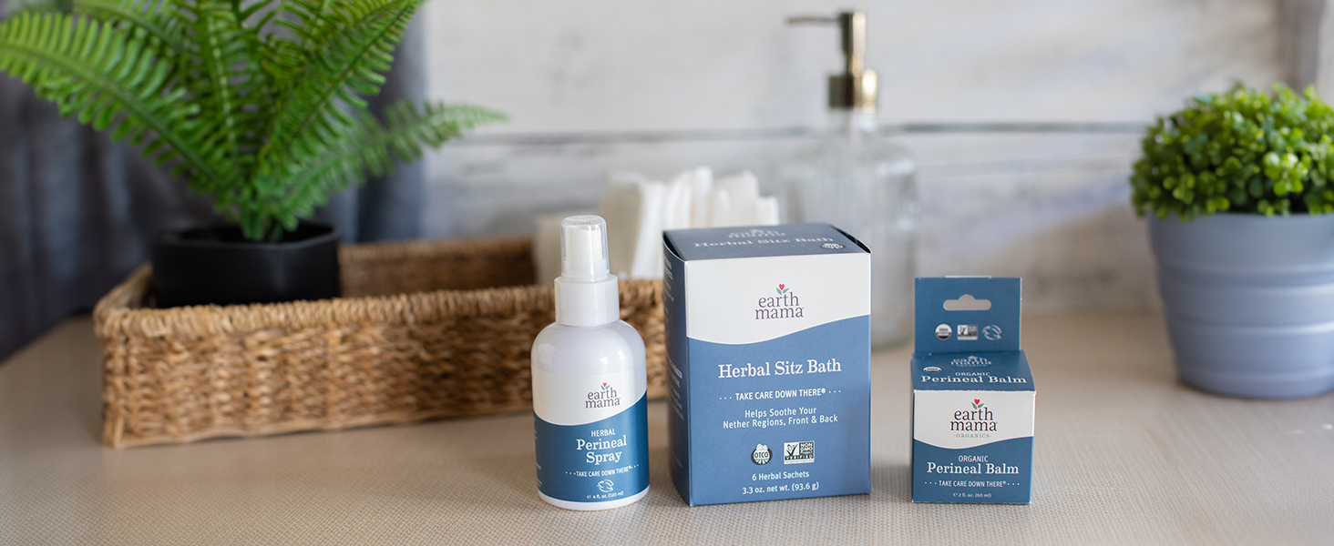 nursing essentials skin care new mom essentials baby things birth recovery mother health products