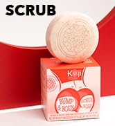 Kojic Acid