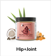 hip+joint supplement