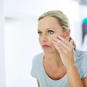 Anti-Aging