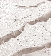 DOUBLE-TUBE BODY SCRUB