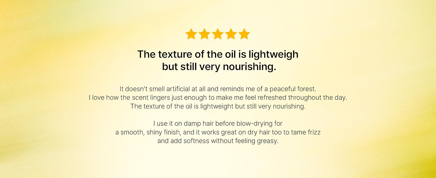 High Concentrate Nourishing Hair Treatment Serum Oil Ampoule Cream for Extremely Damaged Dull Hair